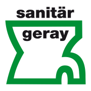 Sanitär Geray - Ihr Sanitär Fachbetrieb aus Konstanz